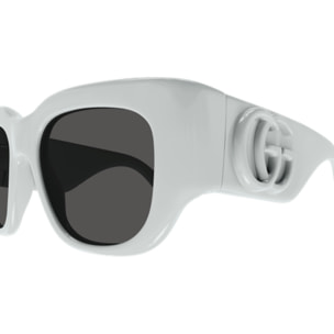 GAFAS DE SOL GUCCI® GG1545S-003