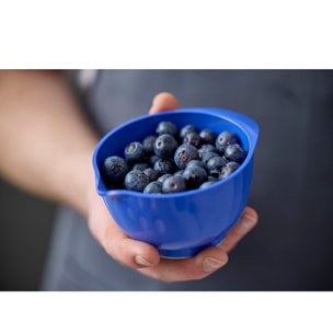 Bol à mixer NEW Margrethe