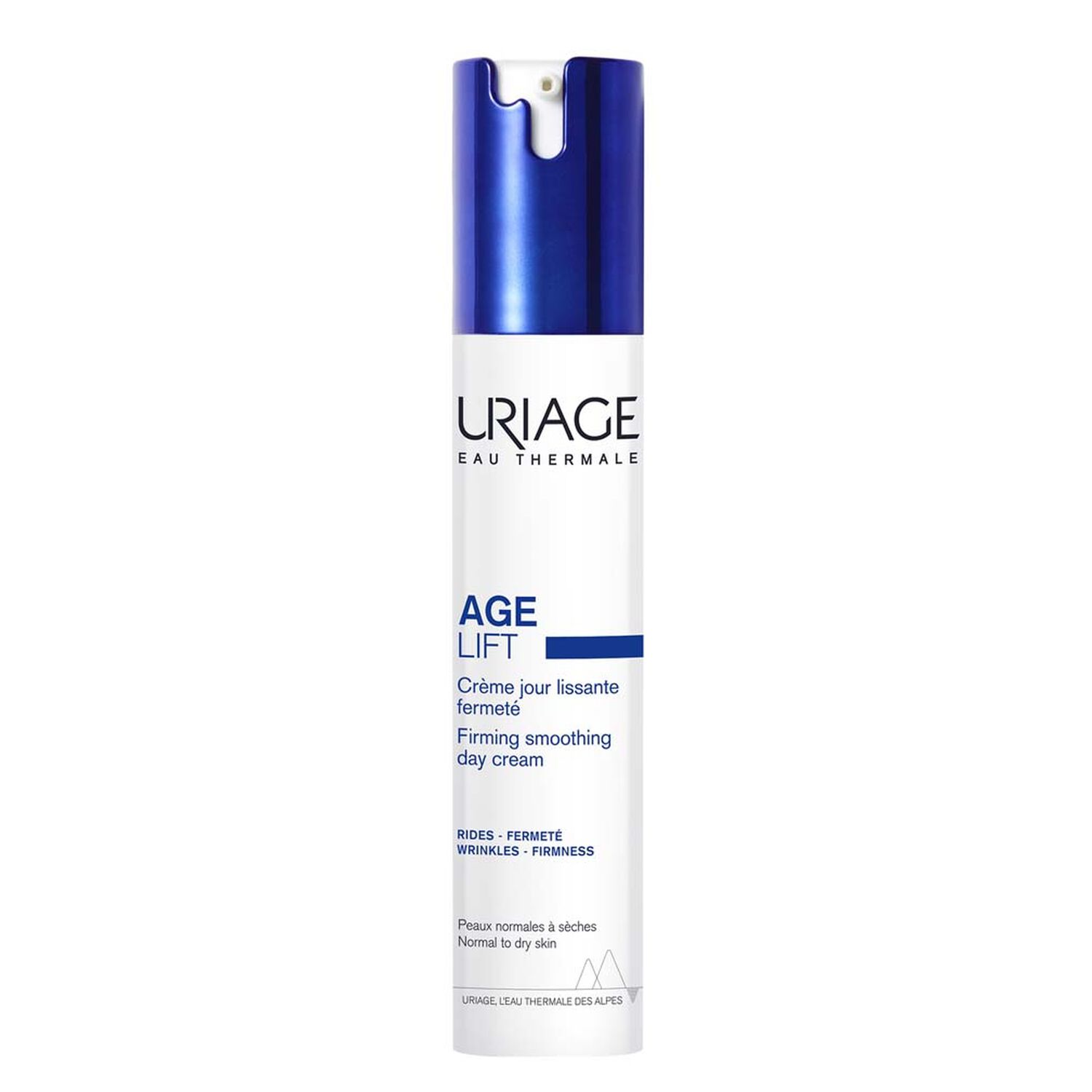 Age Lift - Crème Jour Lissante Fermeté 40 ml