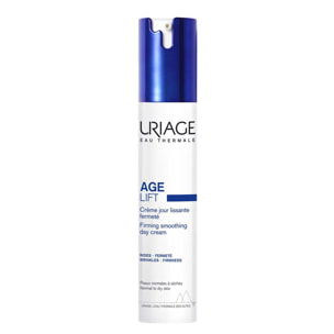 Age Lift - Crème Jour Lissante Fermeté 40 ml