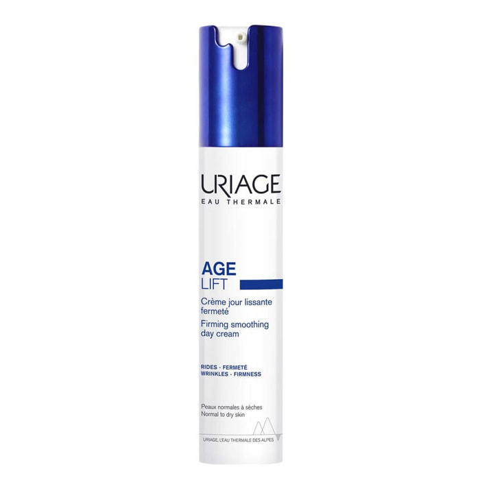 Age Lift - Crème Jour Lissante Fermeté 40 ml