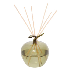 Diffuseur Lisière 100 ml