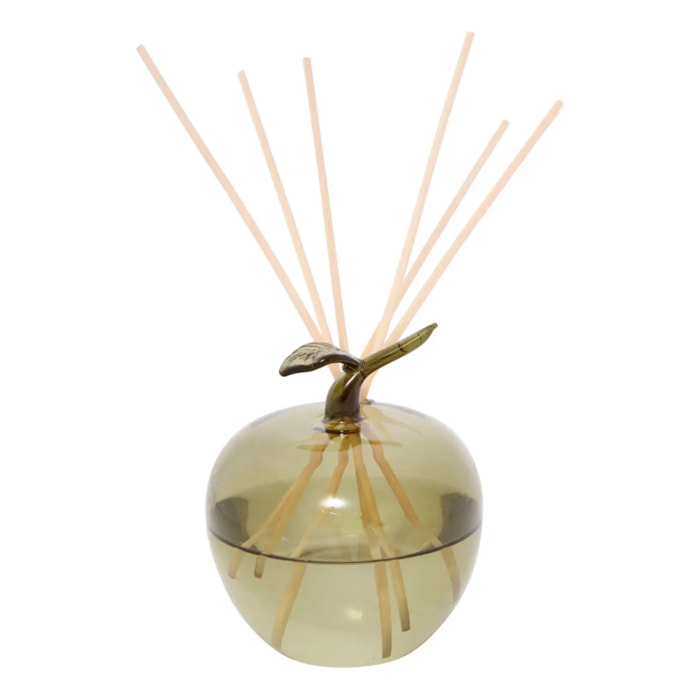 Diffuseur Lisière 100 ml