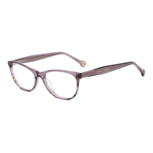 Gafas de Vista Carolina Herrera HER 0393 0T7 de Acetato Mujer 54 mm