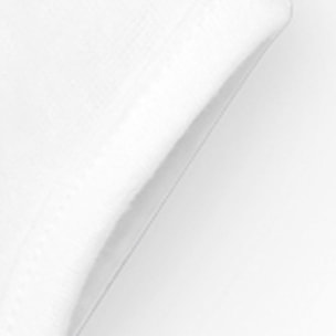 Body bebé manga corta cuello volante