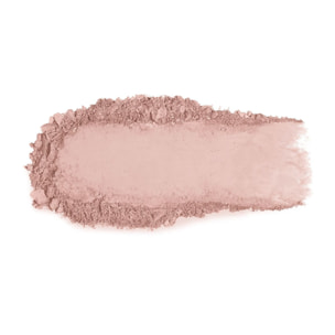 MONO SHOT EYESHADOW Ombretto mono in polvere