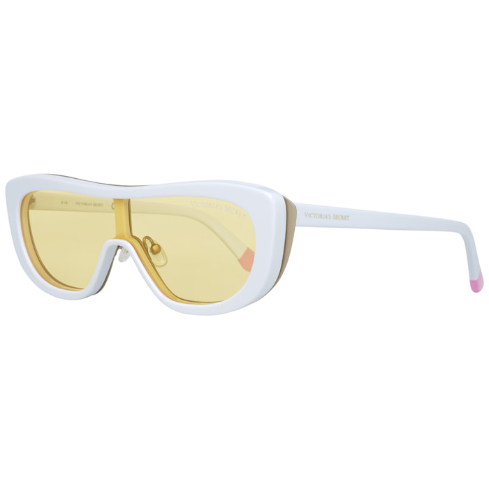 Gafas de sol Victoria's Secret Mujer VS0011-12825G