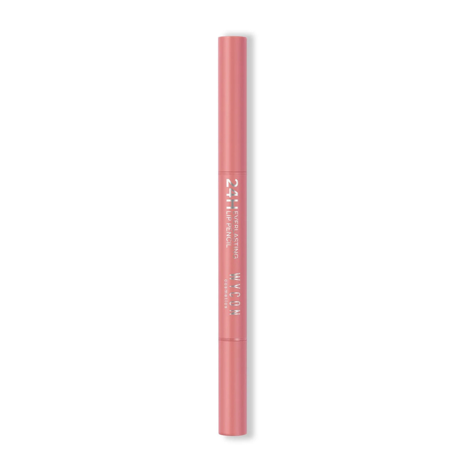 EVERLASTING - 24H LIP PENCIL Matita labbra automatica 24h long lasting