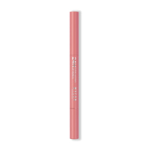 EVERLASTING - 24H LIP PENCIL Matita labbra automatica 24h long lasting