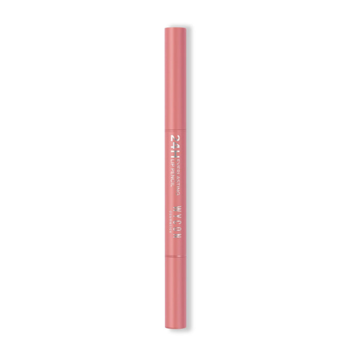 EVERLASTING - 24H LIP PENCIL Matita labbra automatica 24h long lasting