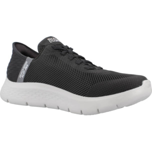 SNEAKERS SKECHERS SLIP INS: GO WALK ARCH FIT