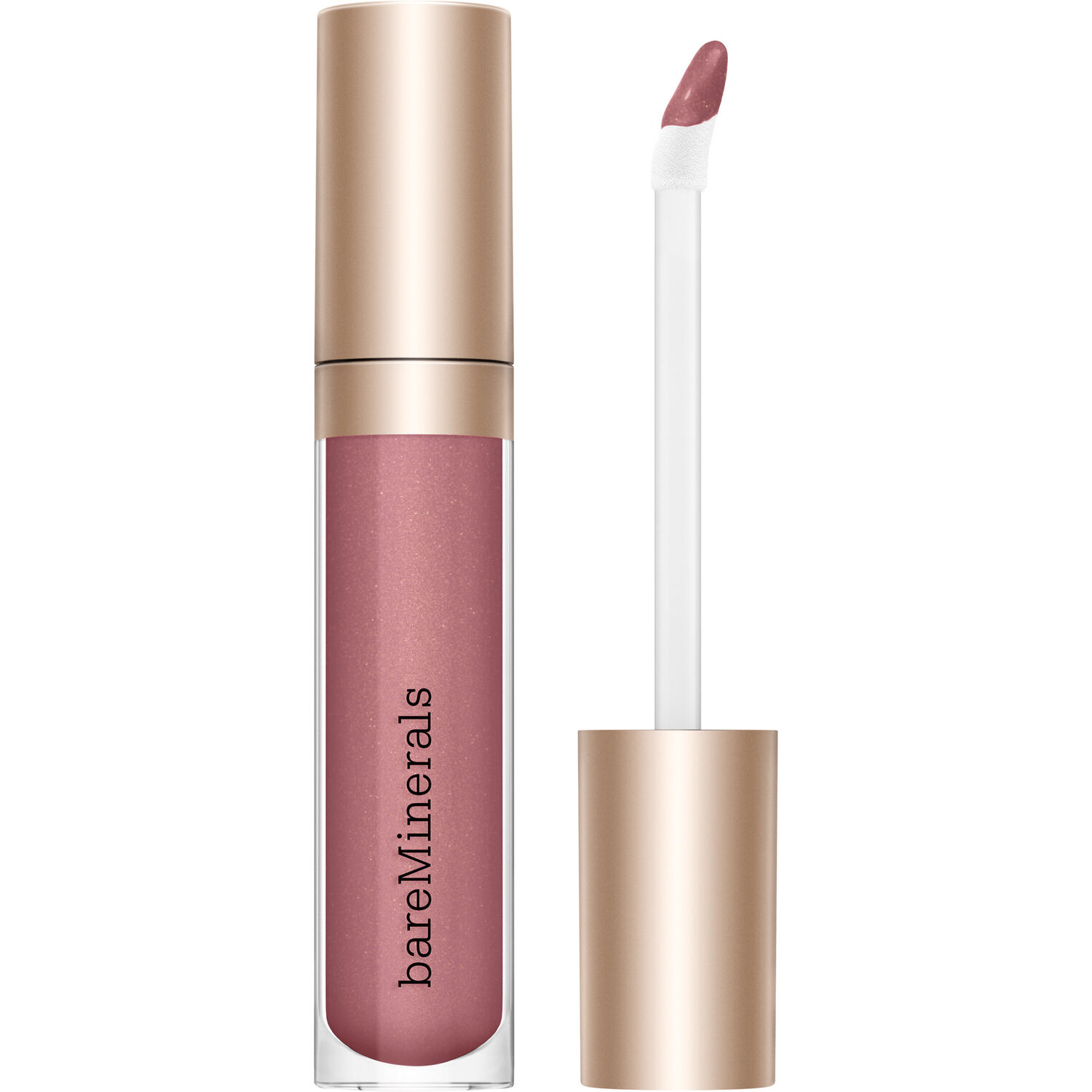 Mineralist® - Gloss-Baume Brillance et Hydratation