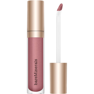 Mineralist® - Gloss-Baume Brillance et Hydratation