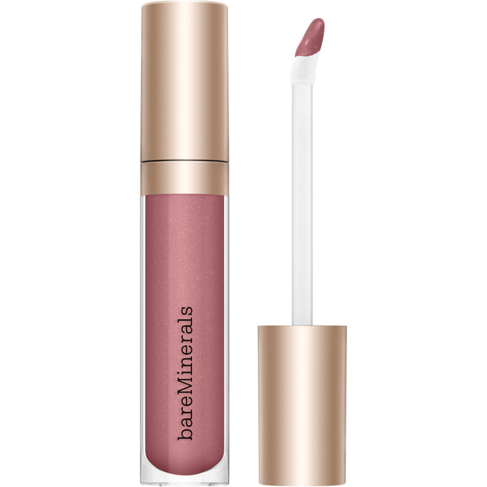 Mineralist® - Gloss-Baume Brillance et Hydratation