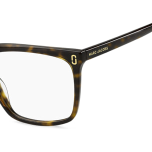 Gafas de Vista Marc Jacobs MJ 1145 086 de Acetato Mujer 55 mm