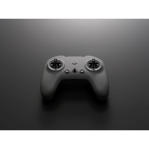 Télécommande DJI FPV Remote Controller 3