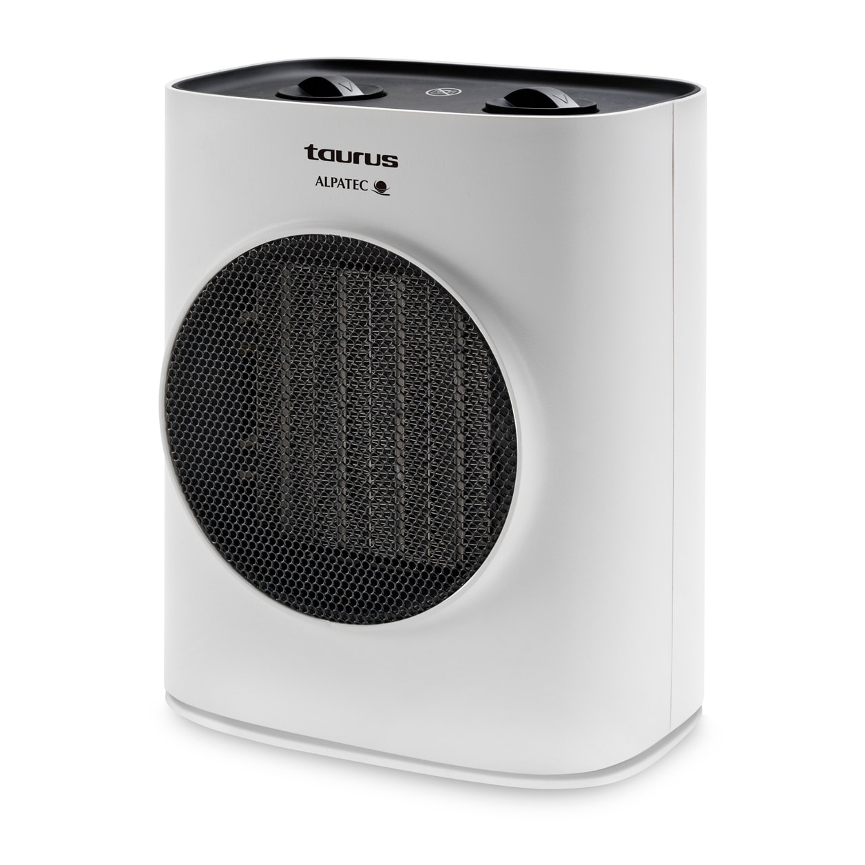 Taurus - Calefactor Tropicano 7CR 1500 W