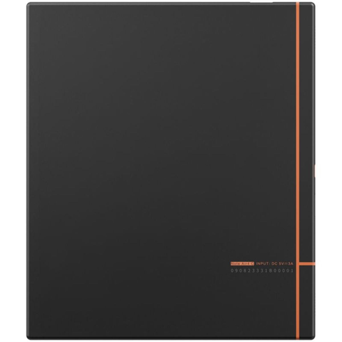 Liseuse eBook BOOX Note Air 4 C 10.3