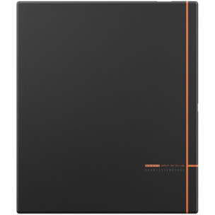 Liseuse eBook BOOX Note Air 4 C 10.3