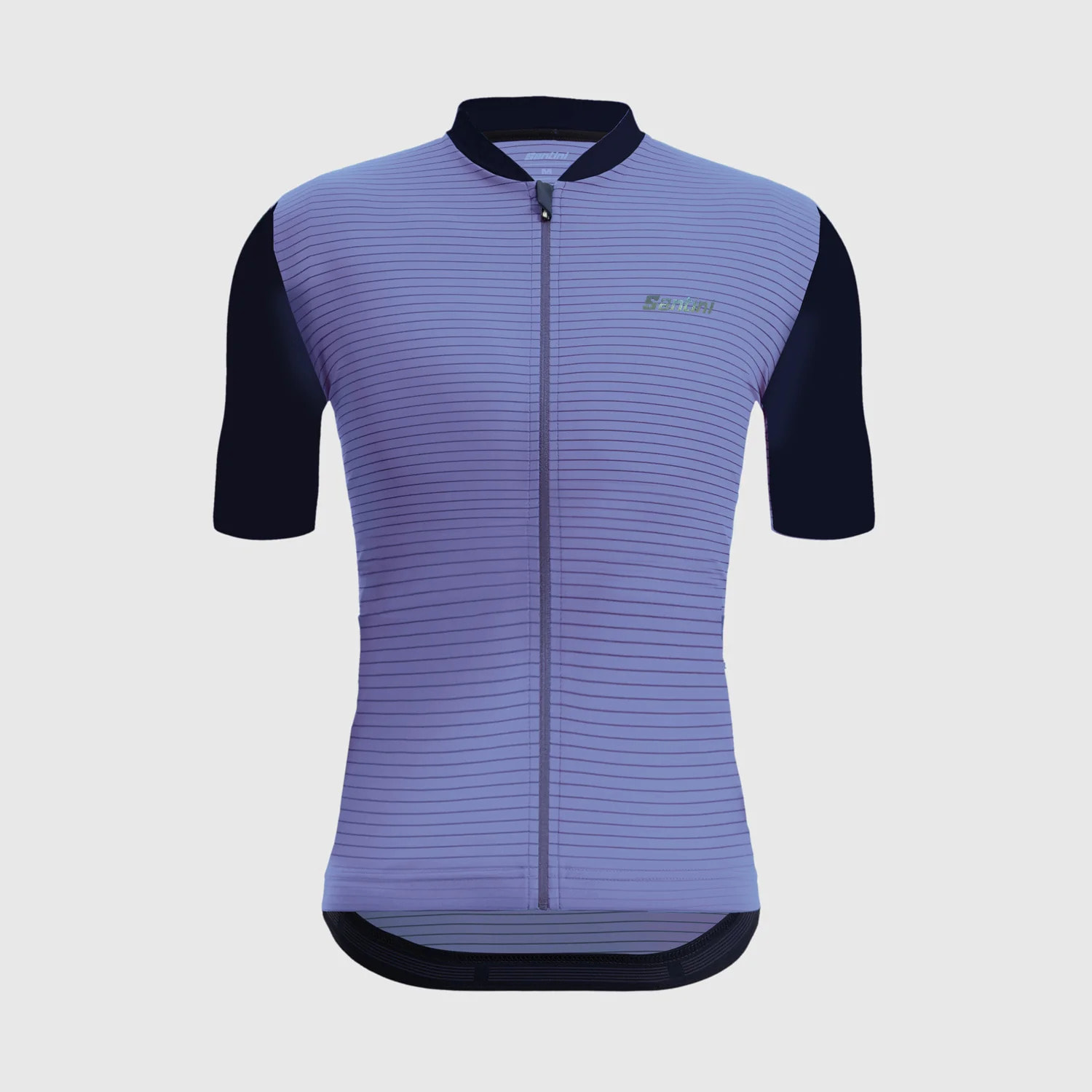 Artic Men's Short Sleeve Jersey - Ll - Lille