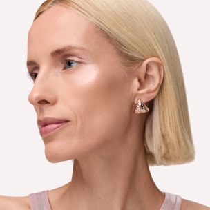 More Than Glow - Illuminateur Liquide Fini Lumineux et Naturel 10,50ml