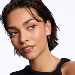 Max It Up Lip Booster Extreme - Gloss Repulpant Effet Scintillant