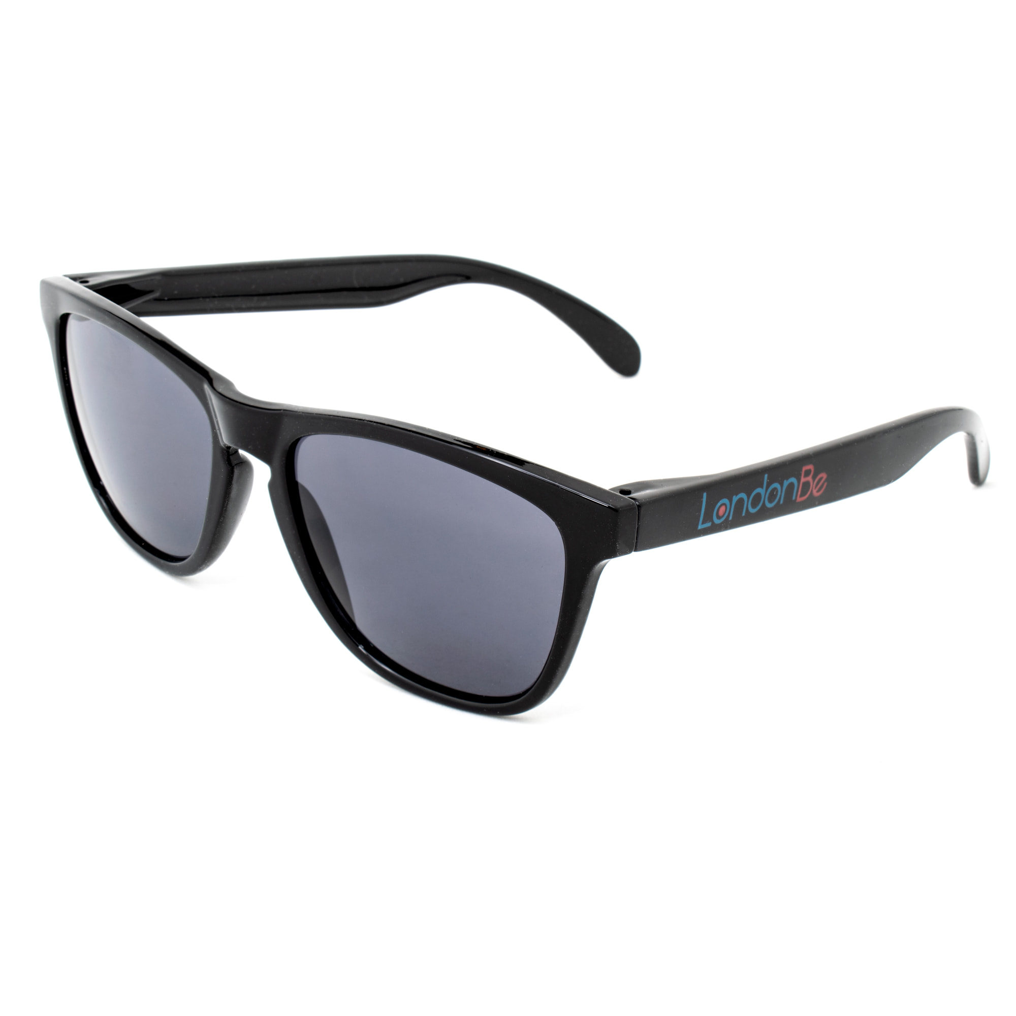 Gafas de sol Londonbe Unisex LB79928511122