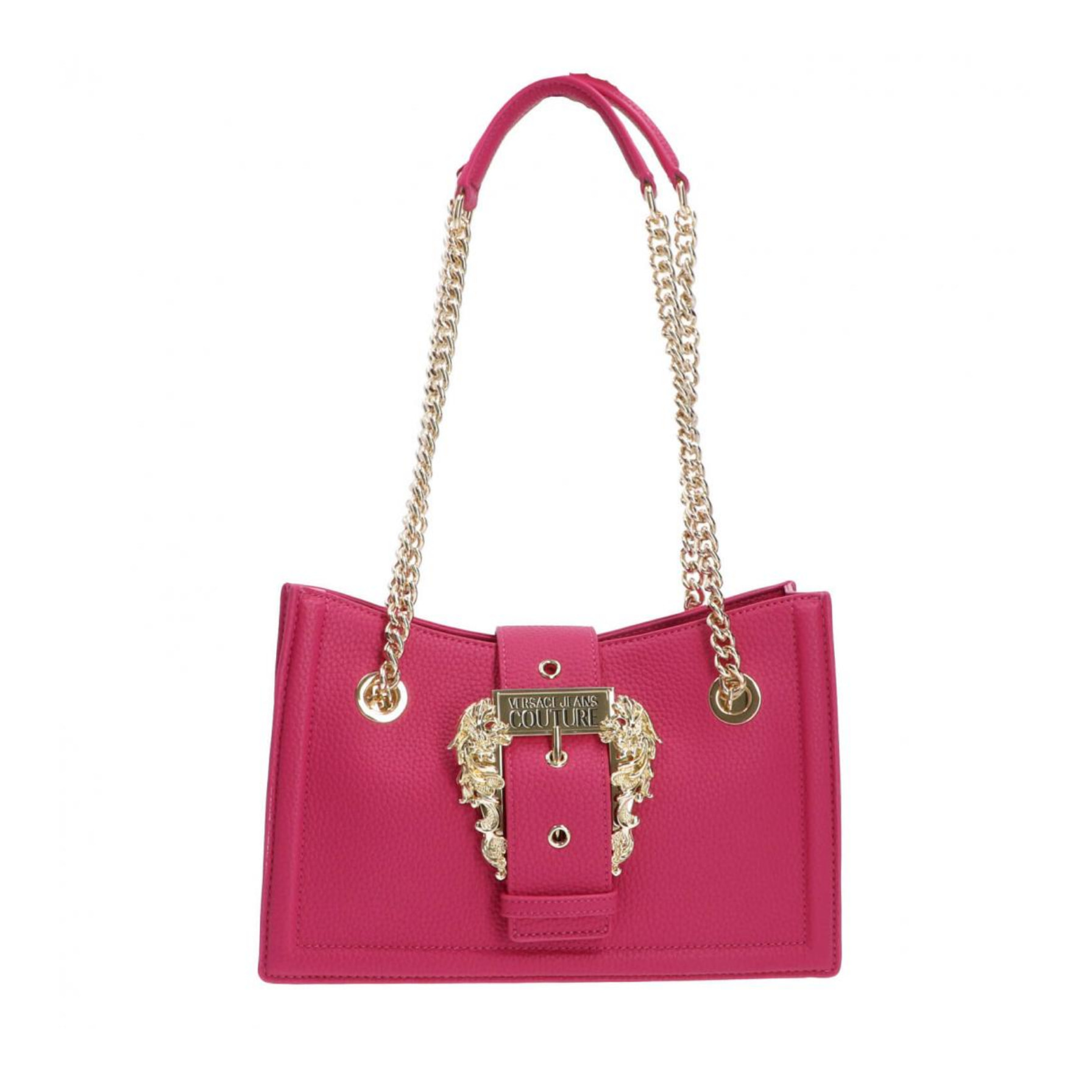 Versace Jeans Couture borsa