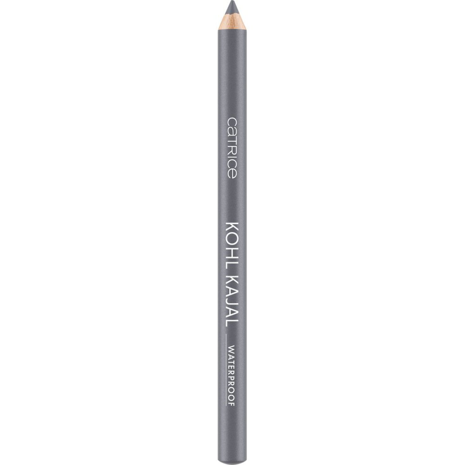 Kohl Kajal - Crayon Yeux Waterproof