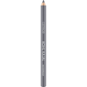 Kohl Kajal - Crayon Yeux Waterproof