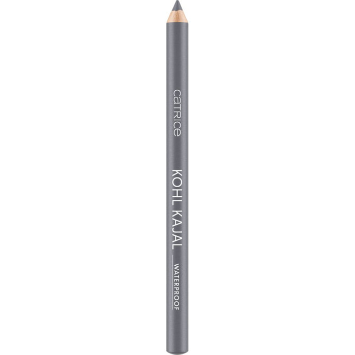 Kohl Kajal - Crayon Yeux Waterproof