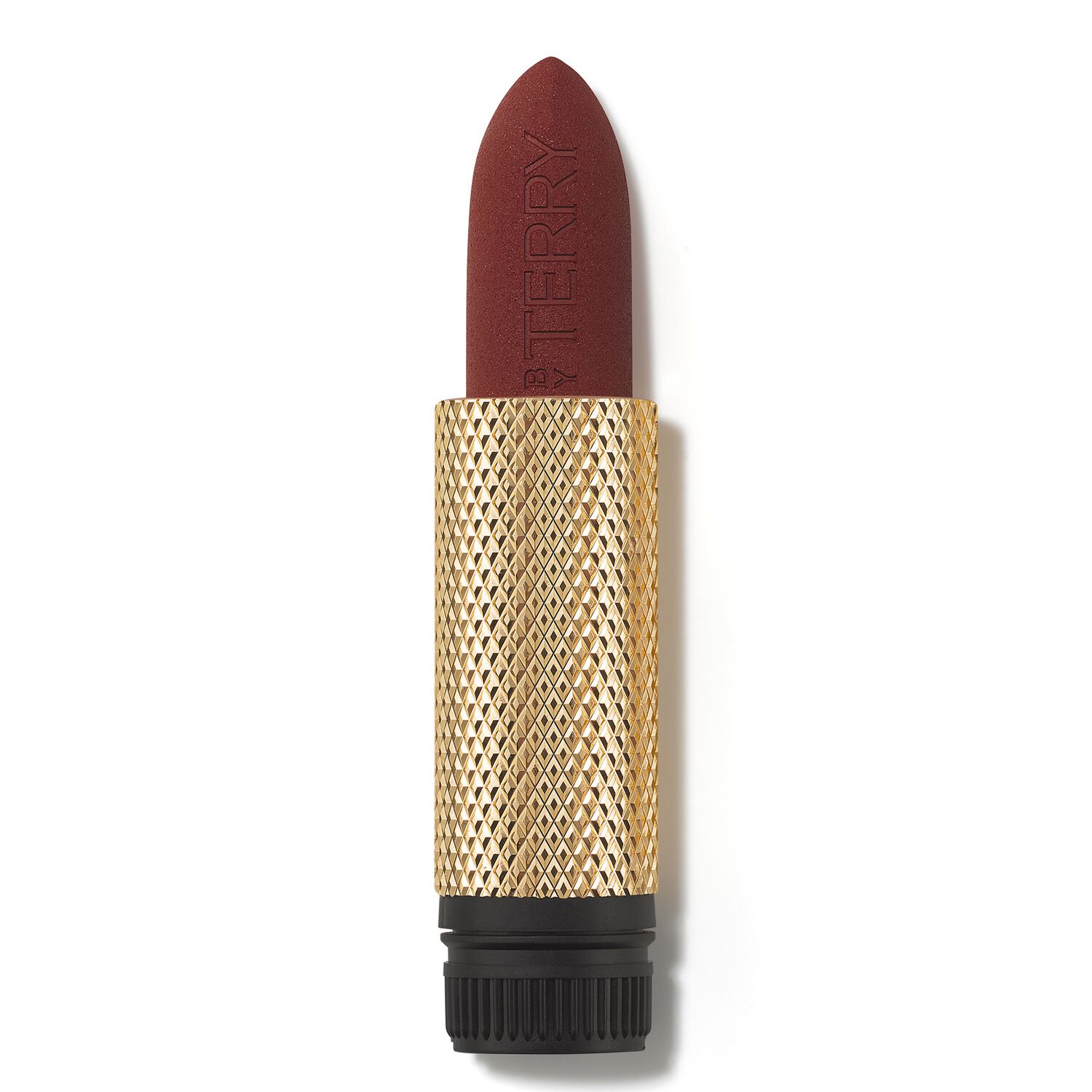 Rouge Opulent - Recharge Rouge à lèvres Sérum Hydra-Jeunesse