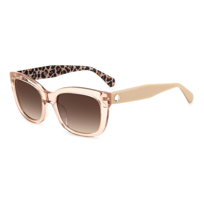 Gafas de sol Kate Spade Mujer TAMMY-S-Z9K