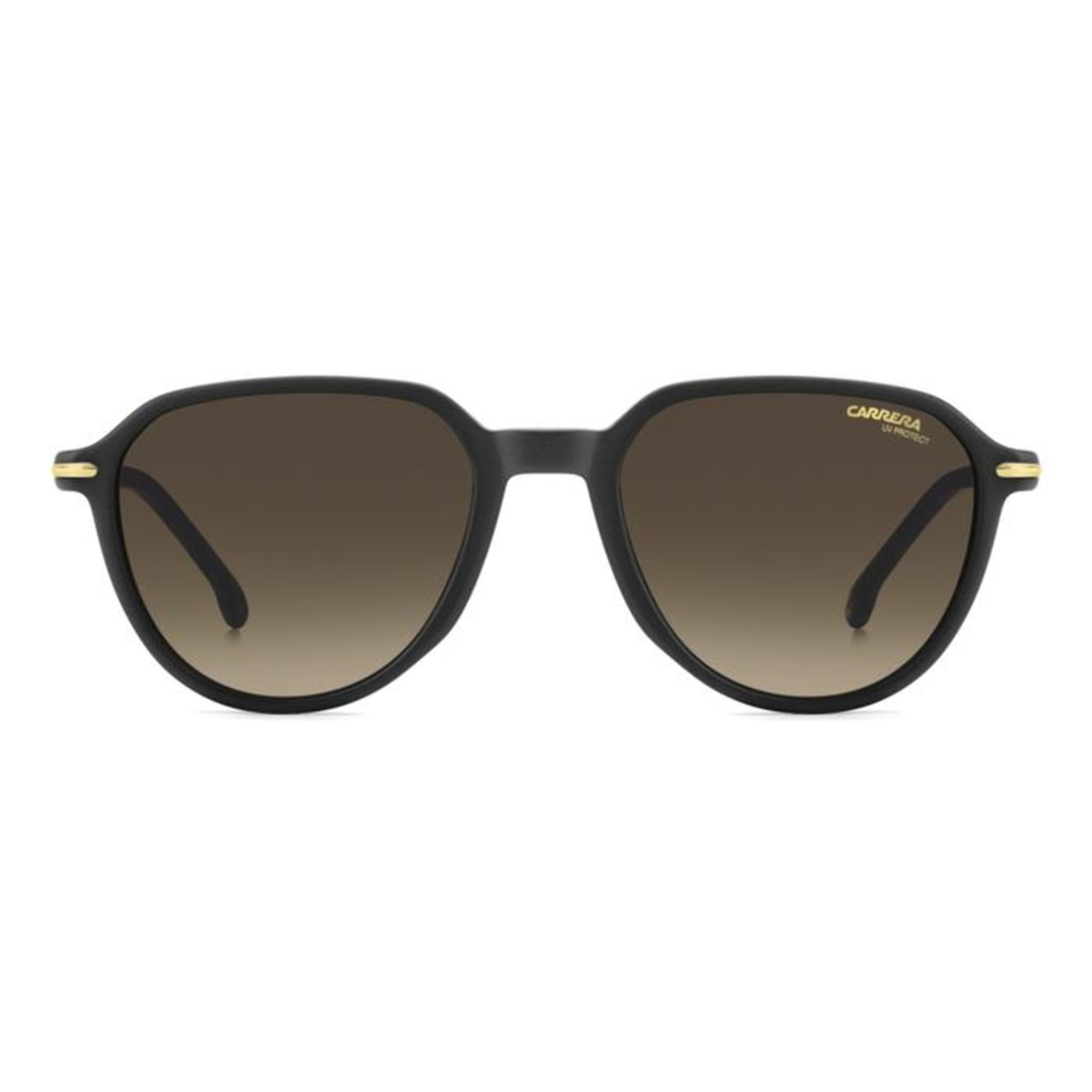 Gafas de Sol Carrera 342/S 003 de Acetato Hombre 53 mm