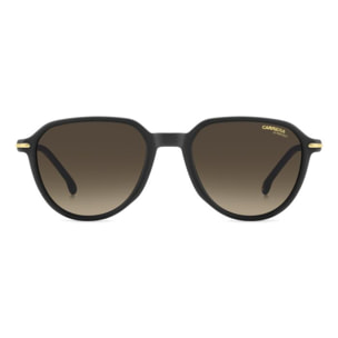 Gafas de Sol Carrera 342/S 003 de Acetato Hombre 53 mm