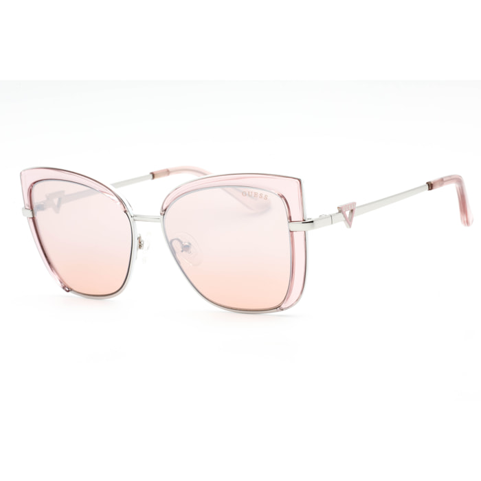 Gafas de sol Guess Mujer GU7633-72U