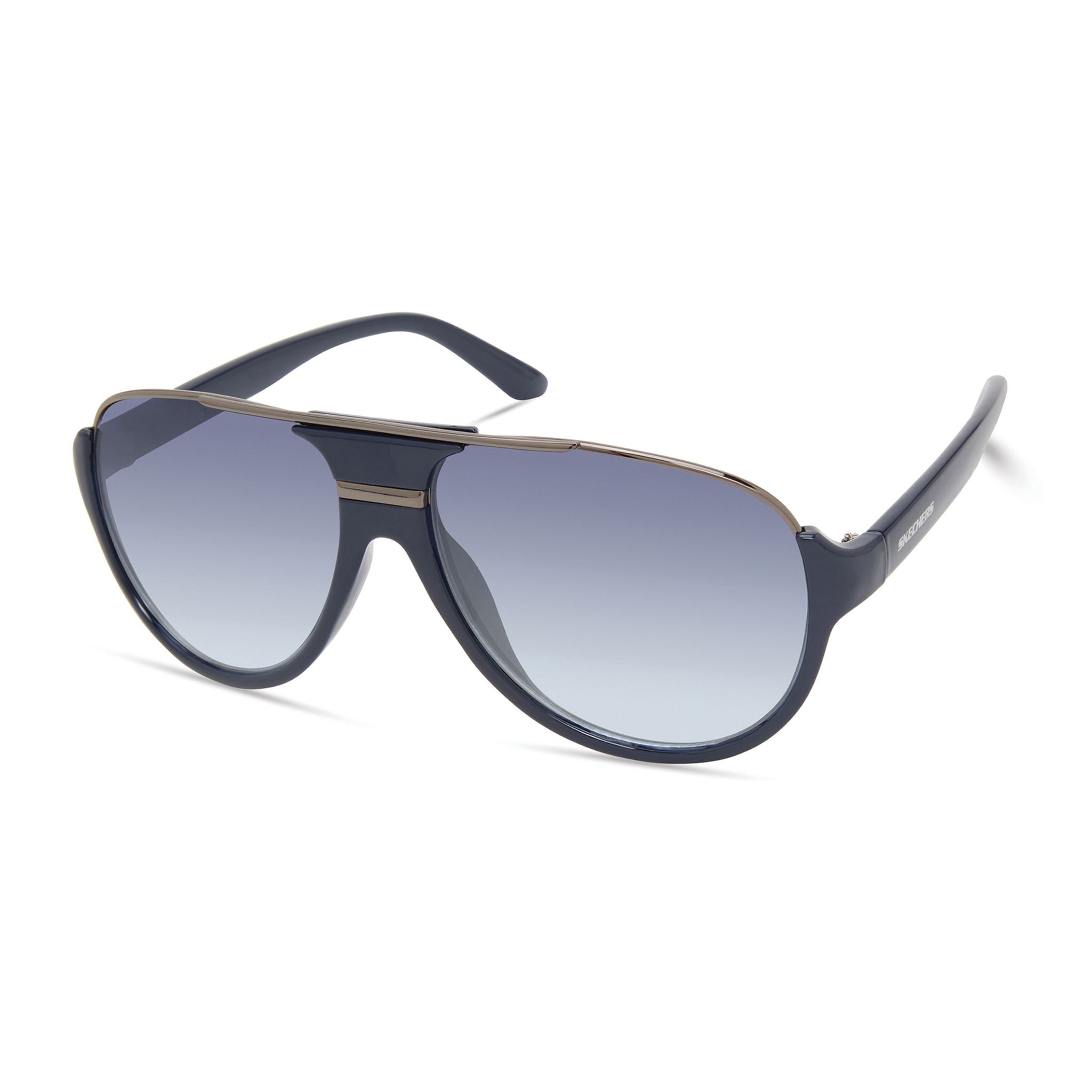 Gafas de sol Skechers Hombre SE6195-5890W