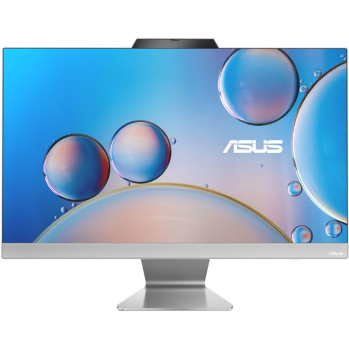 Ordinateur tout-en-un ASUS M3402WFAK-DRWPC022W