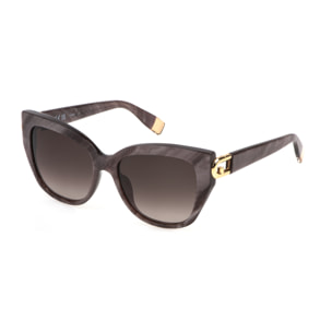 Gafas de sol Furla Mujer SFU816-550915