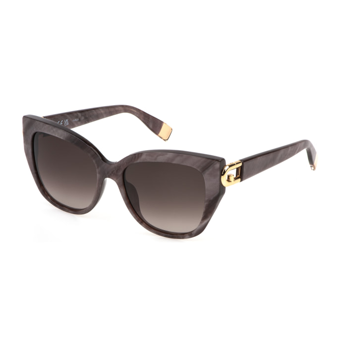 Gafas de sol Furla Mujer SFU816-550915