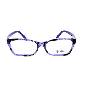 Montura de gafas Pucci Mujer EP2715-404