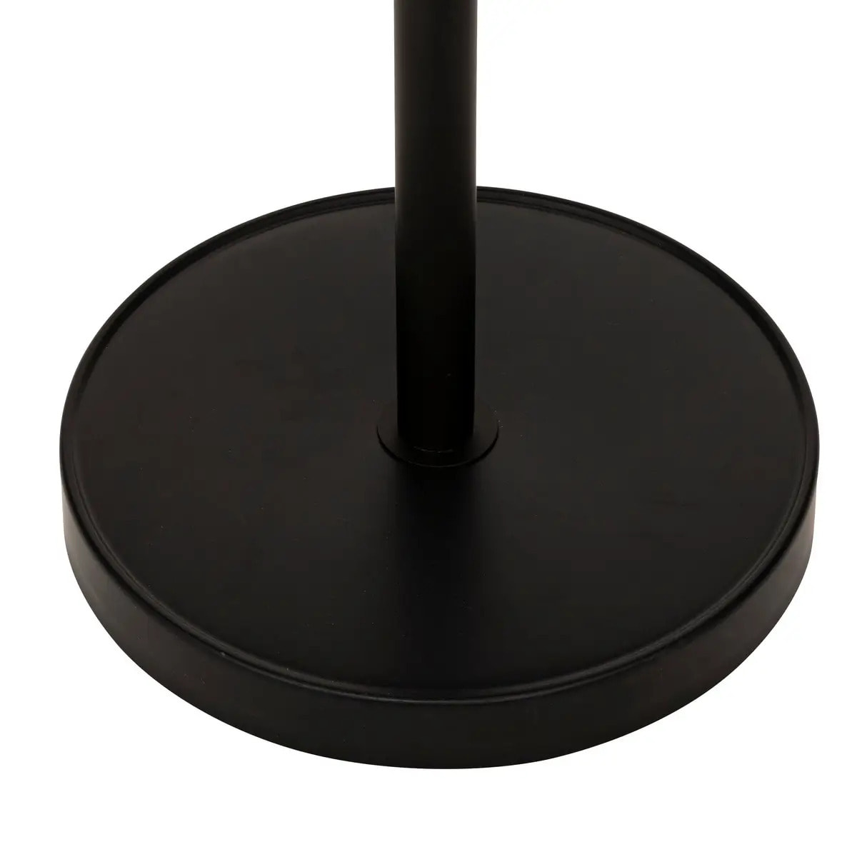 Porte-manteaux "Strongy" 8 crochets H175cm