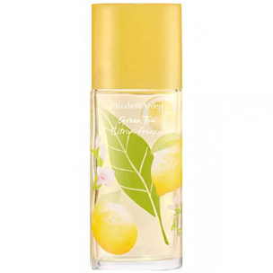Green Tea Citron Freesia - Eau de Toilette