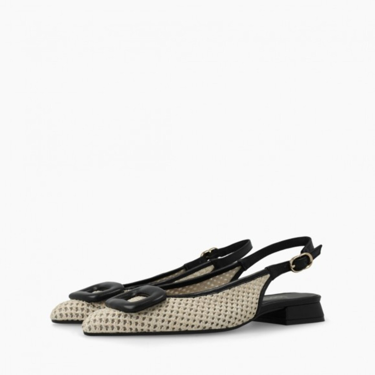 BAILARINAS BLANCAS BRO5260