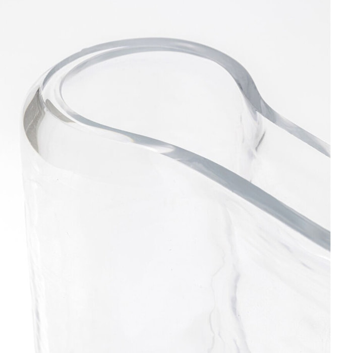 Vase Toja 32cm Kare Design