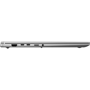 Ordinateur portable ASUS Vivobook S15 S5507QA Copilot+ PC