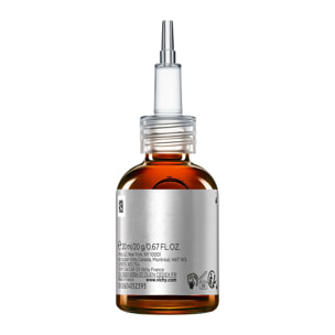 Liftactiv Suprême - Sérum Eclat Anti-Rides à la Vitamine C Pure 20 ml