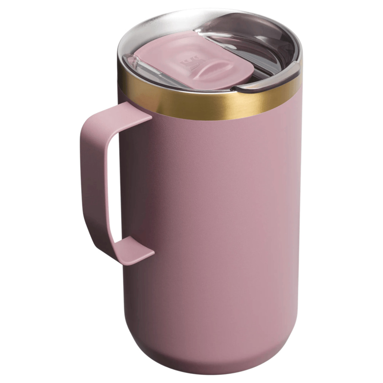 Taza isotermica - 0,71L - EVERYDAY CAMP MUG - Cashmere