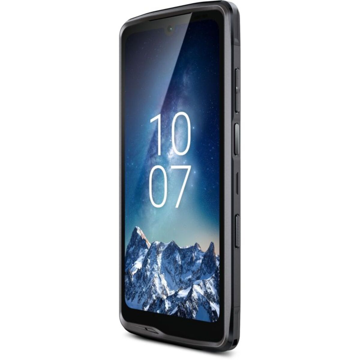 Smartphone CROSSCALL Stellar M6 Chamonix Mont-Blanc