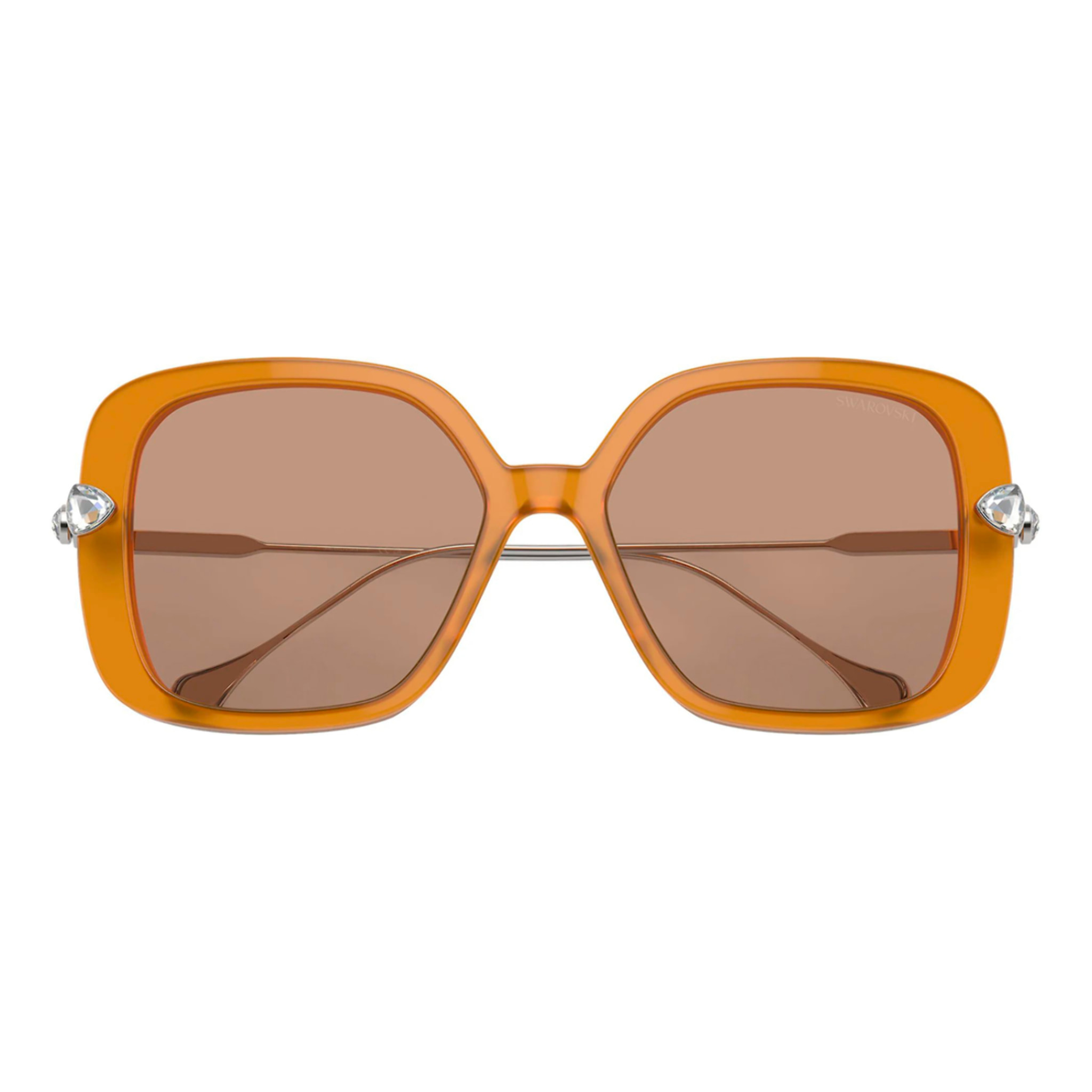 Gafas de sol Swarovski Mujer 5689794